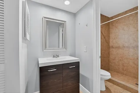 22847 Ironwedge Drive Boca Raton FL 33433