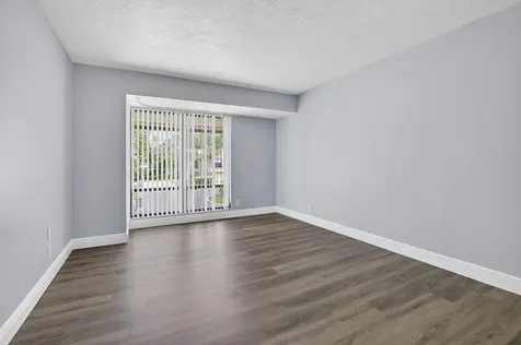 22847 Ironwedge Drive Boca Raton FL 33433