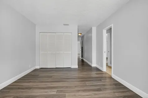 22847 Ironwedge Drive Boca Raton FL 33433