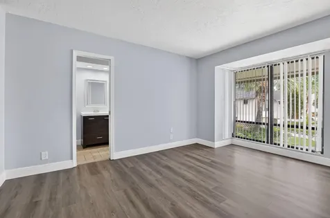 22847 Ironwedge Drive Boca Raton FL 33433