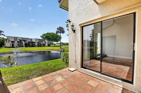 22847 Ironwedge Drive Boca Raton FL 33433