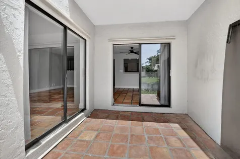 22847 Ironwedge Drive Boca Raton FL 33433