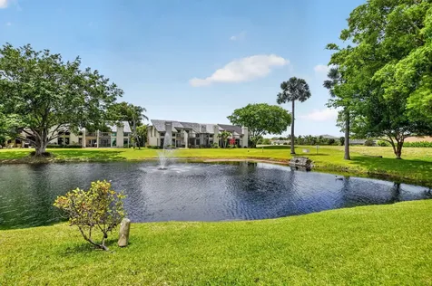 22847 Ironwedge Drive Boca Raton FL 33433
