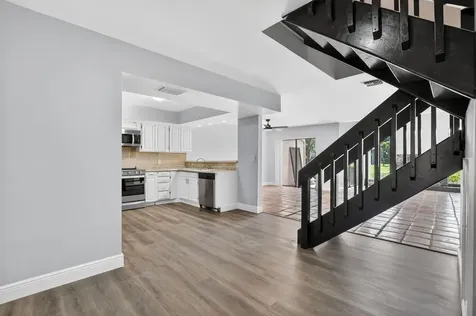 22847 Ironwedge Drive Boca Raton FL 33433