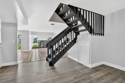 22847 Ironwedge Drive Boca Raton FL 33433