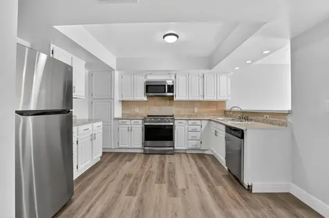 22847 Ironwedge Drive Boca Raton FL 33433
