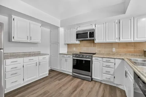 22847 Ironwedge Drive Boca Raton FL 33433
