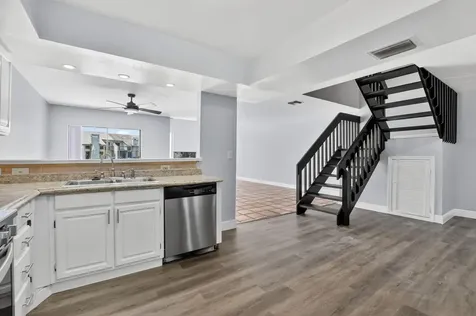 22847 Ironwedge Drive Boca Raton FL 33433