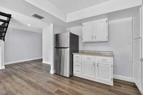 22847 Ironwedge Drive Boca Raton FL 33433