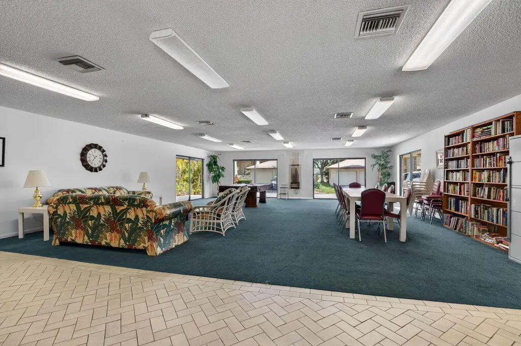 3951 NE 17th Avenue Pompano Beach FL 33064