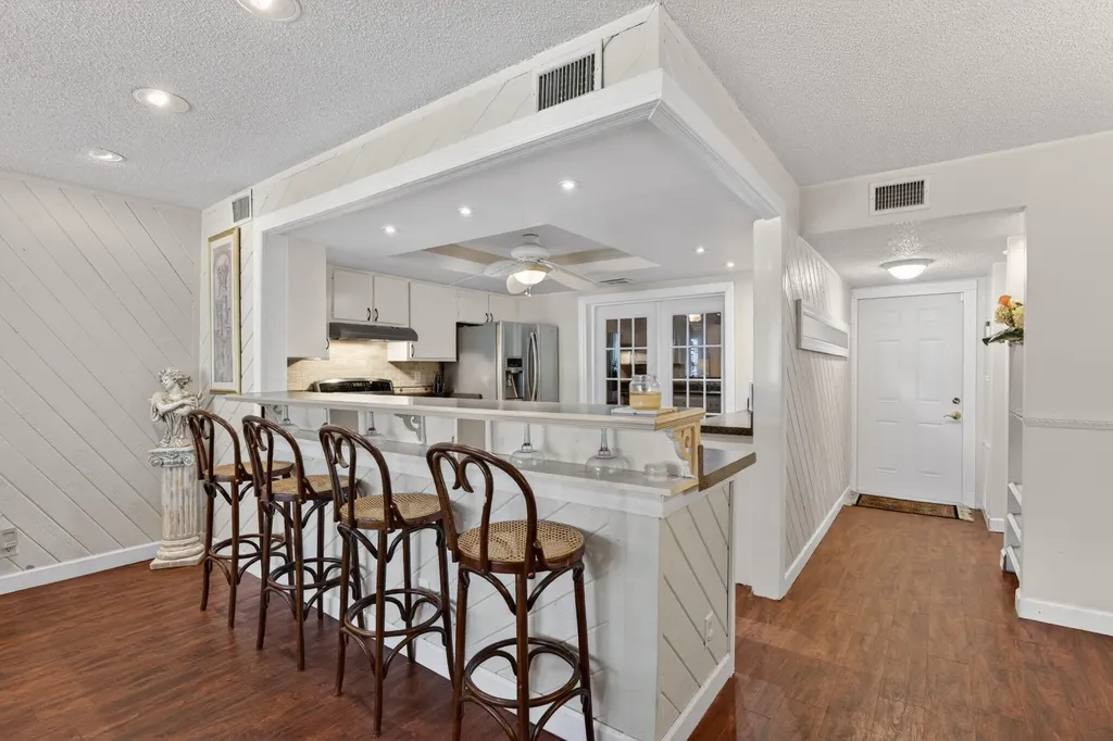 3951 NE 17th Avenue Pompano Beach FL 33064