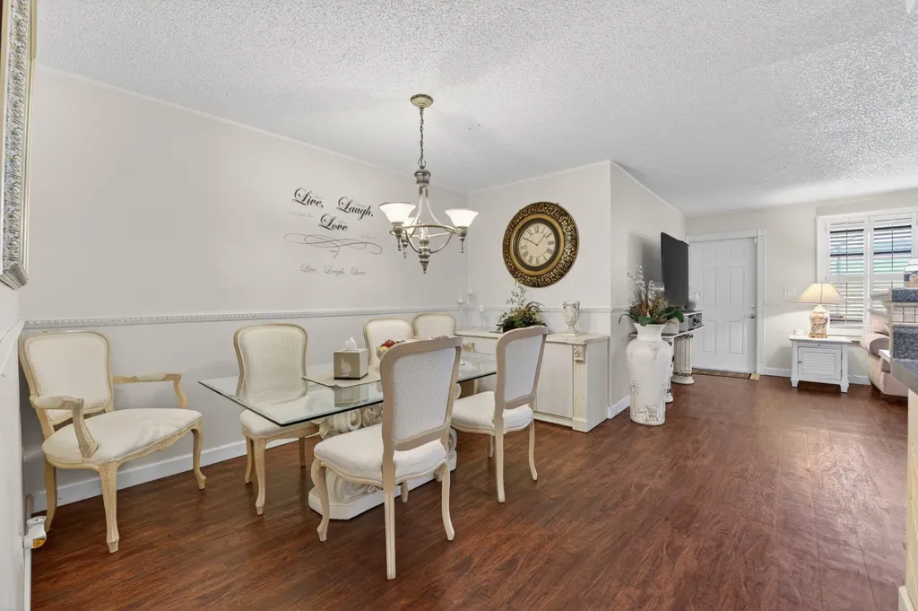 3951 NE 17th Avenue Pompano Beach FL 33064
