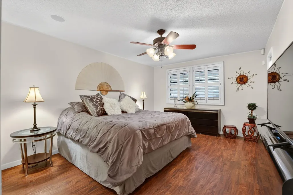 3951 NE 17th Avenue Pompano Beach FL 33064