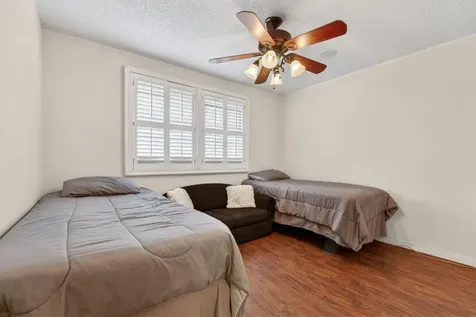 3951 NE 17th Avenue Pompano Beach FL 33064