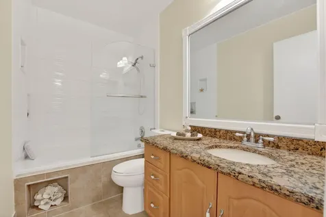3951 NE 17th Avenue Pompano Beach FL 33064