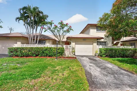 3951 NE 17th Avenue Pompano Beach FL 33064