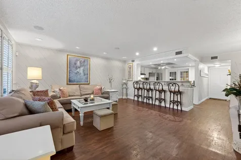 3951 NE 17th Avenue Pompano Beach FL 33064