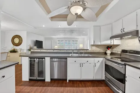 3951 NE 17th Avenue Pompano Beach FL 33064