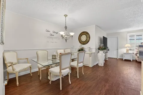 3951 NE 17th Avenue Pompano Beach FL 33064