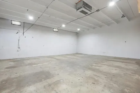 1800 N Dixie Highway Hollywood FL 33020