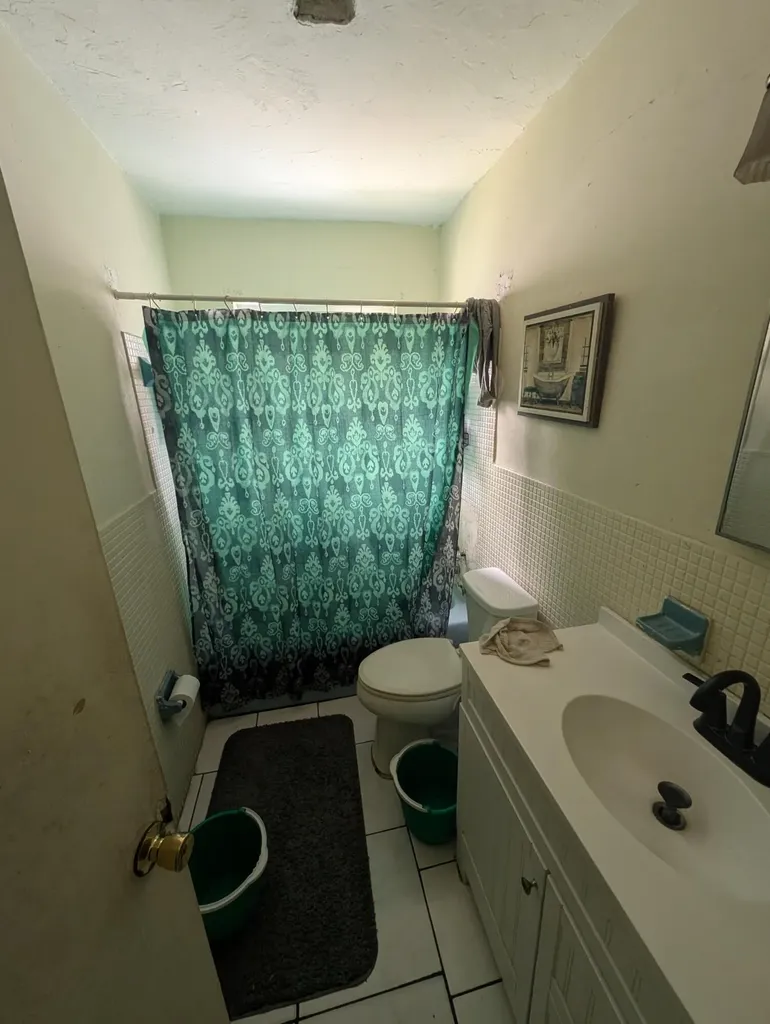 5201 NW 16th Court Lauderhill FL 33313