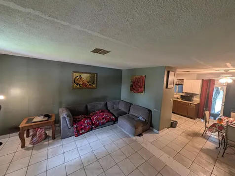 5201 NW 16th Court Lauderhill FL 33313