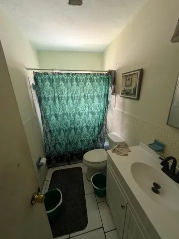 5201 NW 16th Court Lauderhill FL 33313