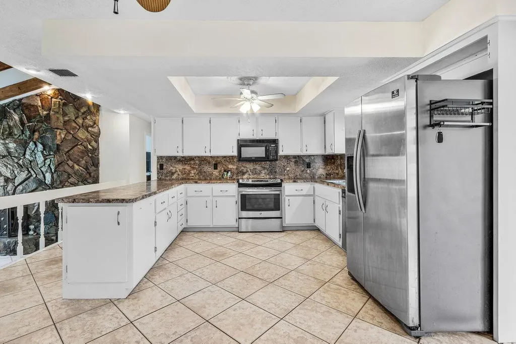 2599 SE Grand Drive Port St Lucie FL 34952
