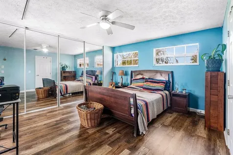 2599 SE Grand Drive Port St Lucie FL 34952