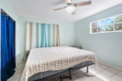 2599 SE Grand Drive Port St Lucie FL 34952