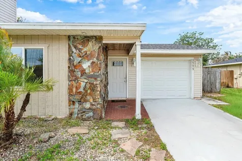 2599 SE Grand Drive Port St Lucie FL 34952