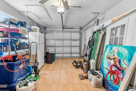 2599 SE Grand Drive Port St Lucie FL 34952