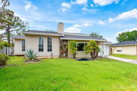 2599 SE Grand Drive Port St Lucie FL 34952