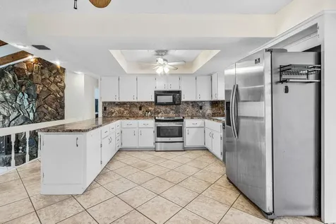 2599 SE Grand Drive Port St Lucie FL 34952