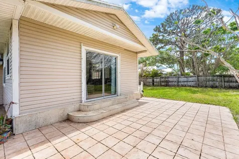 2599 SE Grand Drive Port St Lucie FL 34952