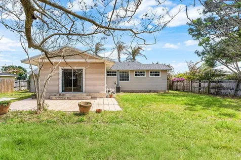 2599 SE Grand Drive Port St Lucie FL 34952