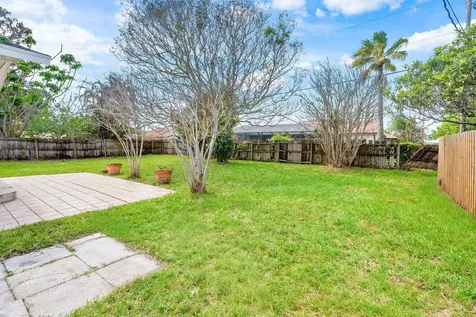 2599 SE Grand Drive Port St Lucie FL 34952