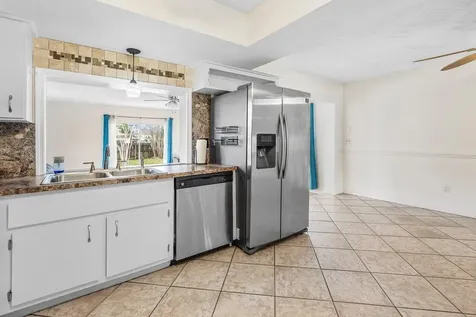 2599 SE Grand Drive Port St Lucie FL 34952
