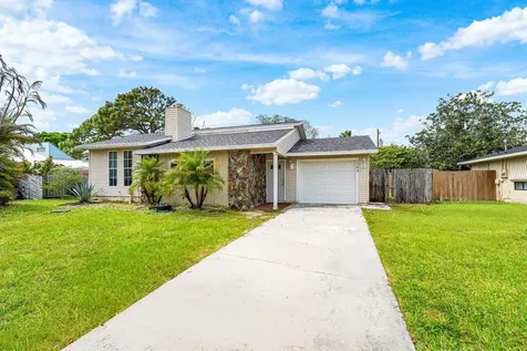 2599 SE Grand Drive Port St Lucie FL 34952