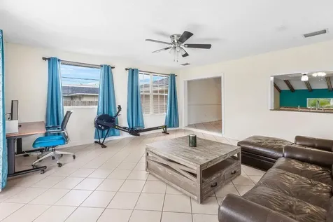 2599 SE Grand Drive Port St Lucie FL 34952