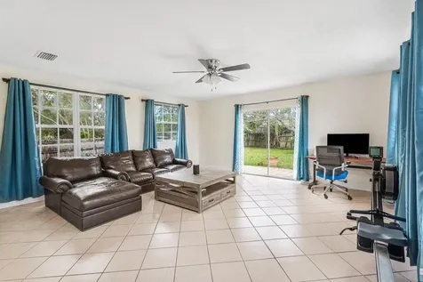 2599 SE Grand Drive Port St Lucie FL 34952