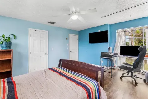 2599 SE Grand Drive Port St Lucie FL 34952