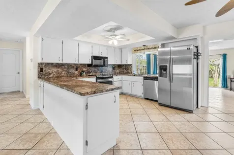 2599 SE Grand Drive Port St Lucie FL 34952