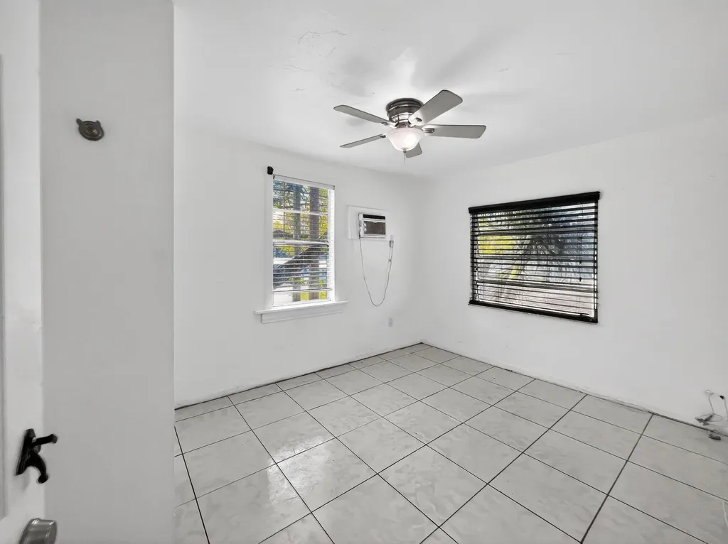 1857 Buchanan Street Hollywood FL 33020
