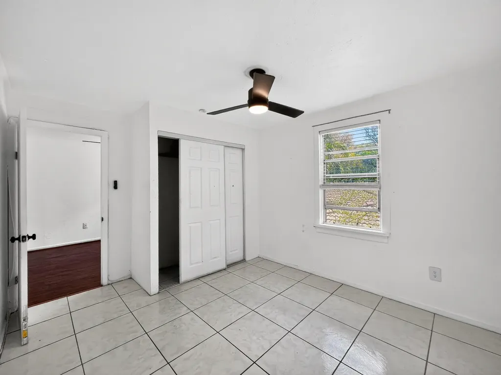 1857 Buchanan Street Hollywood FL 33020