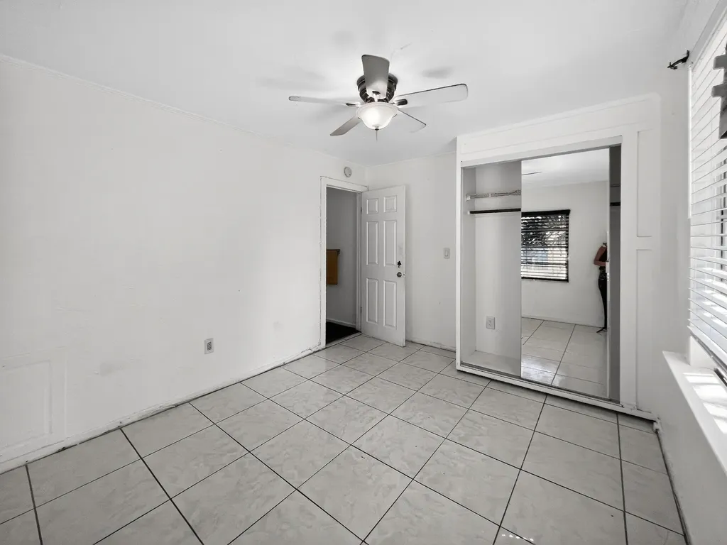 1857 Buchanan Street Hollywood FL 33020