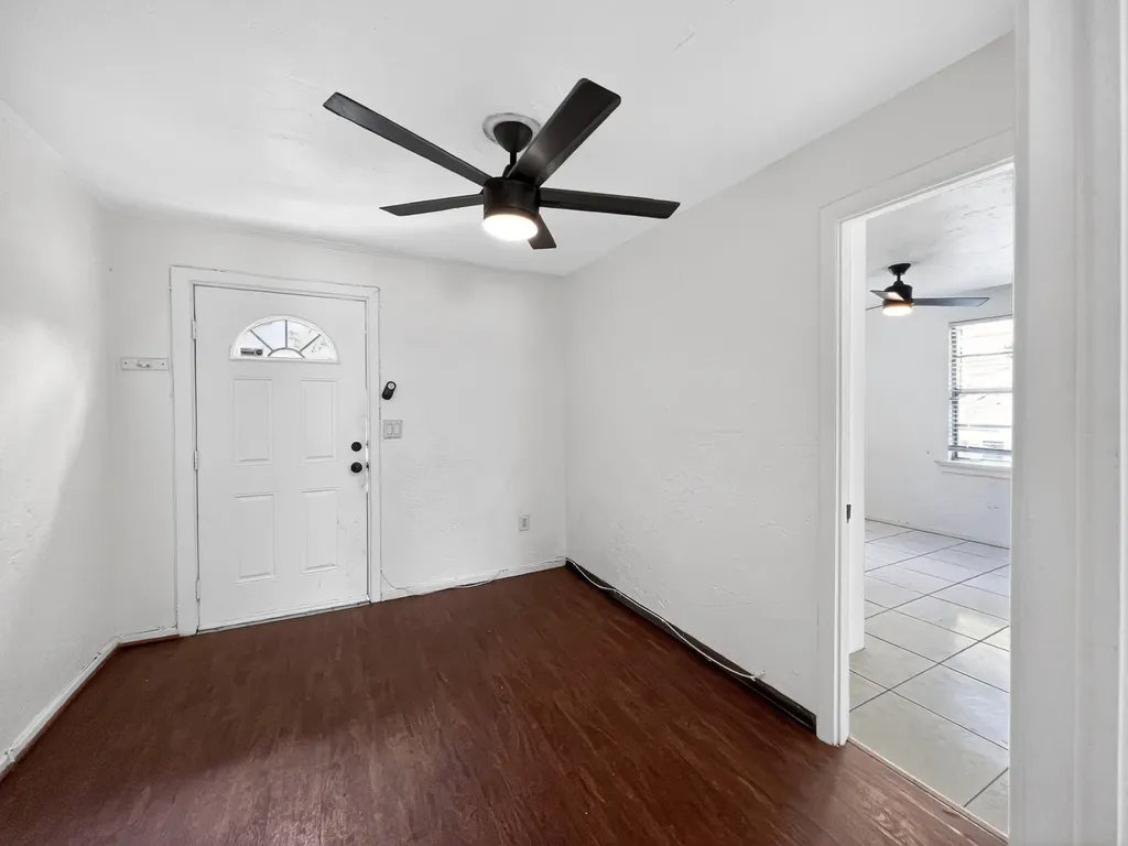 1857 Buchanan Street Hollywood FL 33020