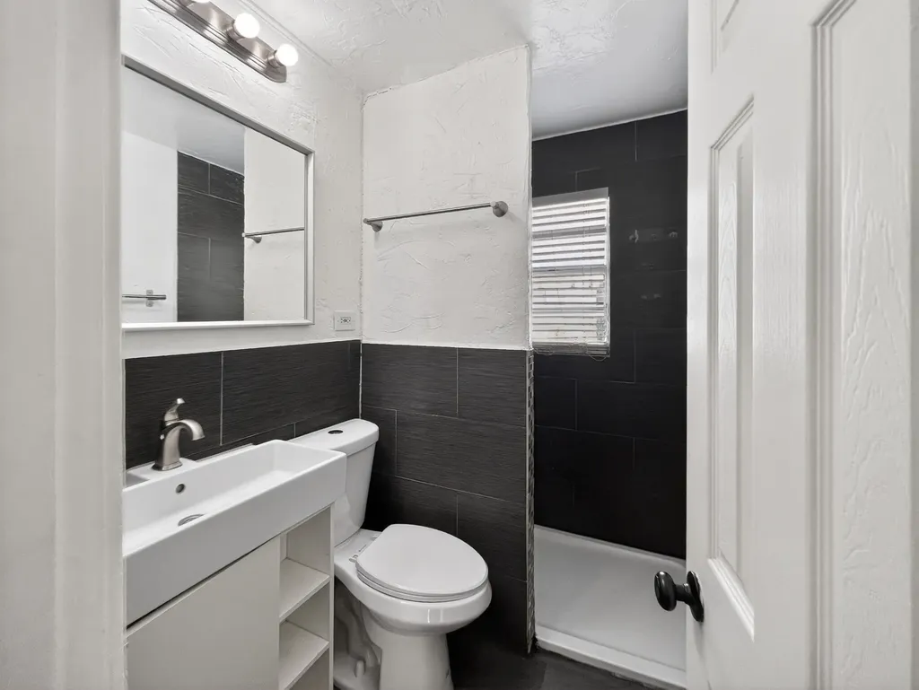 1857 Buchanan Street Hollywood FL 33020