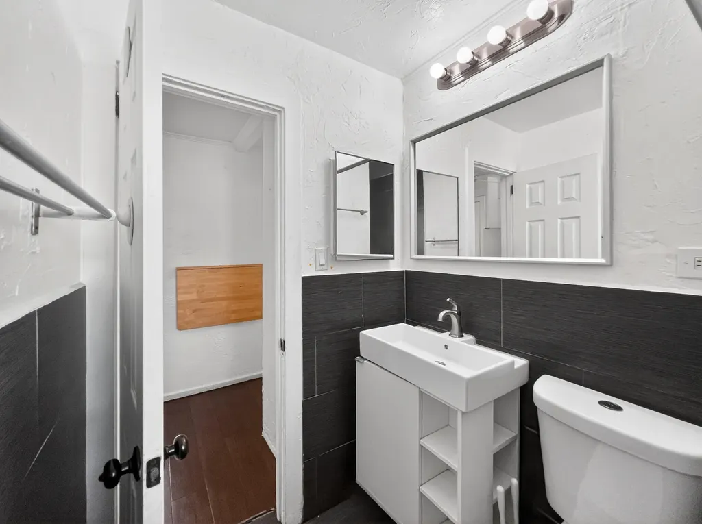 1857 Buchanan Street Hollywood FL 33020