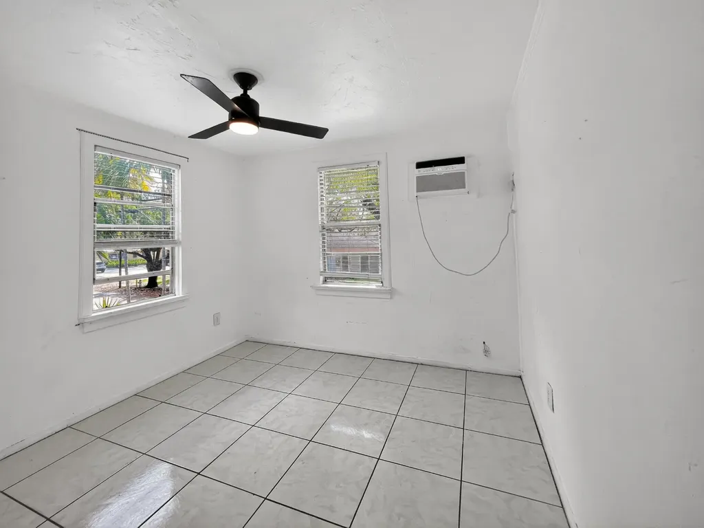 1857 Buchanan Street Hollywood FL 33020